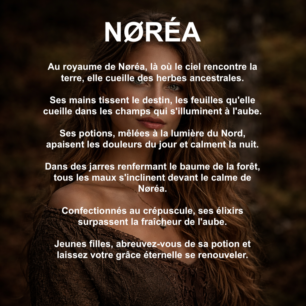 Baume contour des yeux hyper puissant contre les cernes et les poches