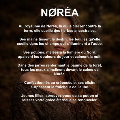 Baume contour des yeux hyper puissant contre les cernes et les poches