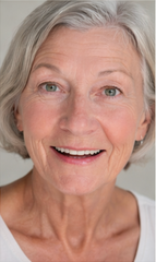 Martine R. avatar