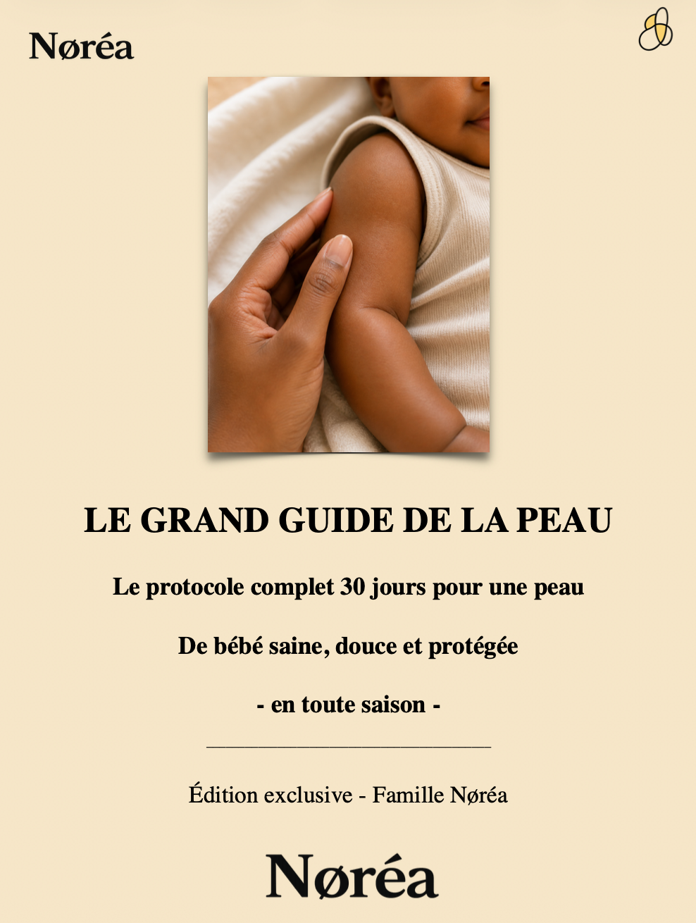 E-book - Protection